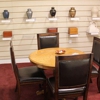 Thomas-Marcom Funeral Home gallery