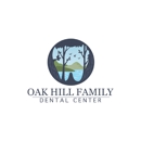 Oak Hill Family Dental Center - Dentists