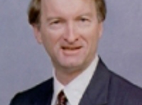 Richard W Schmid, DDS - Melbourne, FL