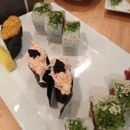 Sushi Sasa - Sushi Bars