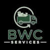 Bwc Services gallery