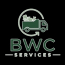 Bwc Services - Gutters & Downspouts