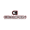 Champion Mulch & Landscape Supply gallery