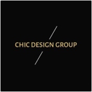 Chic Design Group - Interior Designers & Decorators