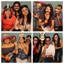 Photo Booth and You - Party & Event Planners