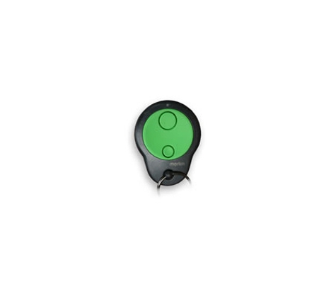 Atcall Locksmiths