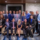 Gratium Wealth Planning-Ameriprise Financial Services - Financial Planners