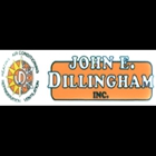 J. E. Dillingham Inc.