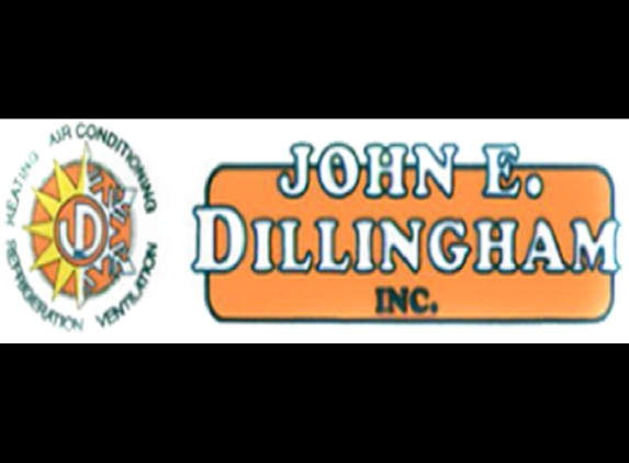 J. E. Dillingham Inc.