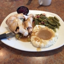 Perkins Restaurant & Bakery - American Restaurants