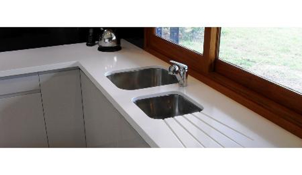 Darling Downs Joinery - Glenvale, QLD