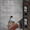 Solid City Home Inspection gallery