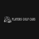 Players Golf Cars Inc - Golf Cars & Carts