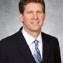 Dr. Scott Love, MD