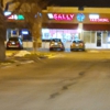 Sally Beauty Supply gallery