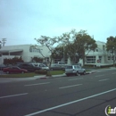 1to1Network Advertising and Marketing - Advertising Agencies