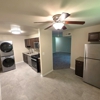 Gwynn Oaks Landing Apartments & Townhomes gallery