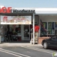 Bennett Valley Ace Hardware