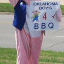 Oklahoma Boy's BBQ - Barbecue Restaurants