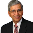 Krishna Murthy, M.D. - Physicians & Surgeons