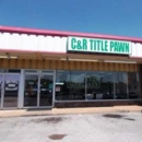 C & R Title Pawn - Pawnbrokers