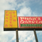 Phan's Garden Restaurant