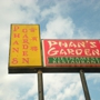 Phan's Garden Restaurant