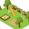 We Do Playgrounds | Best Playground Equipment Supplier in USA gallery