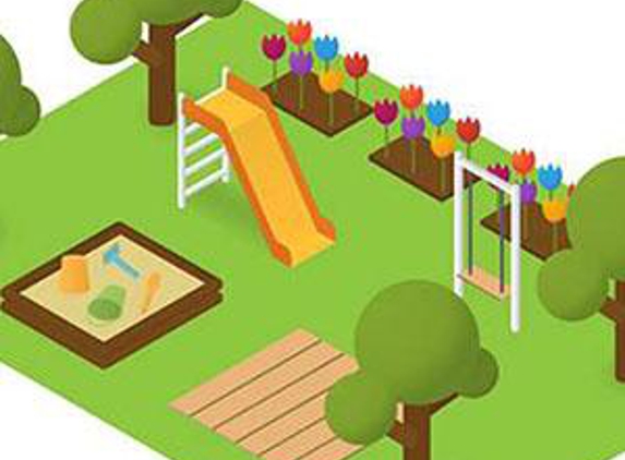 We Do Playgrounds | Best Playground Equipment Supplier in USA - Swartz Creek, MI