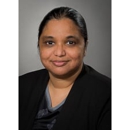 Sarada Jaimungal, MD - Physicians & Surgeons, Endocrinology, Diabetes & Metabolism