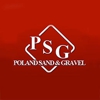 Poland Sand & Gravel gallery