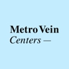 Metro Vein Centers | Royal Oak gallery