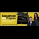 Matt & Shalin Caren - The Caren Team at Realty ONE Group