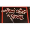 Paul & Crew Towing LLC gallery