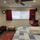 Master Blinds - Draperies, Curtains & Window Treatments