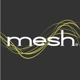 Mesh Louisville