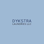 Dykstra Laundries