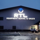 RTL Equipment