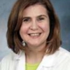 Dr. Cristina Cotronei-Cascardo, MD gallery