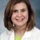 Dr. Cristina Cotronei-Cascardo, MD - Physicians & Surgeons