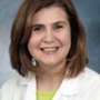Dr. Cristina Cotronei-Cascardo, MD
