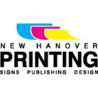 New Hanover Printing