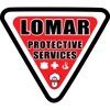 Lomar Protective Services gallery