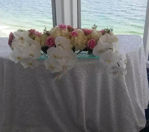 Flowers For You - Miami, FL