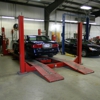 Hesgard Collision Center of Tomah gallery