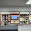 Verizon - Consumer Electronics