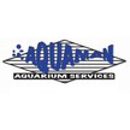 Aquaman Aquarium Services - Aquariums & Aquarium Supplies-Leasing & Maintenance