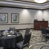 Holiday Inn Indianapolis Airport by IHG gallery