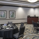 Holiday Inn Indianapolis Airport by IHG