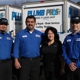 Plumb Pros Inc